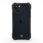 Imagem de Capa Compatível com iPhone 14 - Dual Shock X - Gshield