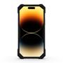 Imagem de Capa Compatível com iPhone 14 Pro - Dual Shock X - Gshield