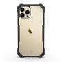 Imagem de Capa Compatível com iPhone 14 Pro - Dual Shock X - Gshield