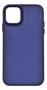 Imagem de Capa Compatível com iPhone11 Capinha Case Protetora Space Fosca Colorida