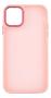 Capa Compatível com iPhone13 Capinha Case Protetora Space Fosca Colorida Imagem de Capa Compatível com iPhone13 Capinha Case Protetora Space Fosca Colorida