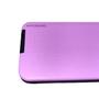 Imagem de Capa Compatível Com Samsung J2 Core Rígida Colorida Rosa