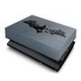 Imagem de Capa Compatível PS3 Super Slim Anti Poeira - Batman Arkham Origins