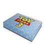 Imagem de Capa Compatível PS3 Super Slim Anti Poeira - Toy Story