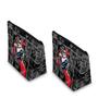 Imagem de Capa Compatível Xbox 360 Controle Case - Arlequina Harley Quinn