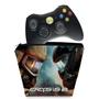 Imagem de Capa Compatível Xbox 360 Controle Case - Crysis 2