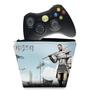 Imagem de Capa Compatível Xbox 360 Controle Case - Risen