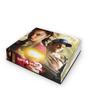Imagem de Capa Compatível Xbox 360 Fat Anti Poeira - Left 4 Dead 2