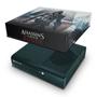 Imagem de Capa Compatível Xbox 360 Super Slim Anti Poeira - Modelo 159