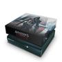 Imagem de Capa Compatível Xbox 360 Super Slim Anti Poeira - Modelo 159