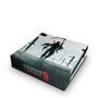 Imagem de Capa Compatível Xbox 360 Super Slim Anti Poeira - Ninja Gaiden 3