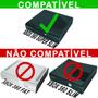 Imagem de Capa Compatível Xbox 360 Super Slim Anti Poeira - Ninja Gaiden 3