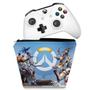 Imagem de Capa Compatível Xbox One Controle Case - Overwatch