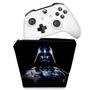 Imagem de Capa Compatível Xbox One Controle Case - Star Wars - Darth Vader