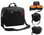 Imagem de Capa Compatvel Partybox Encore Essential 2 Com Bolso Nova