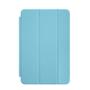 Imagem de Capa Completa Ipad New  A1822 A1823 Smart Case Varias Cores