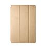 Imagem de Capa Completa Ipad New  A1822 A1823 Smart Case Varias Cores