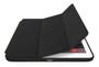 Imagem de Capa Completa Tablet New 2017 A1822 A1823 Smart Case Sensor