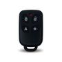 Imagem de Capa Controle 4 B Px40