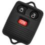 Imagem de Capa Controle Alarme Ka 02 A 04