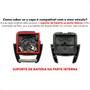 Imagem de Capa Controle Chave Agile Celta Corsa Classic Montana 2007 a 2013