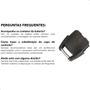 Imagem de Capa Controle Chave Agile Celta Corsa Classic Montana 2007 a 2013