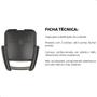 Imagem de Capa Controle Chave Agile Celta Corsa Classic Montana 2007 a 2013