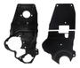Imagem de Capa Correia Fiat Stilo 1.8 8v 04/06 2m Plastic