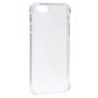 Imagem de Capa Crystal Pro Air Bag Transparente para Apple iPhone 6/6s Plus - Customic 277866