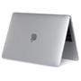 Imagem de Capa Crystal Transparente Séries Compatível Com Macbook Pro 13.3 pol A2251 A2289 A2338