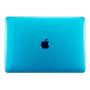 Imagem de Capa Crystal Transparente Séries Compatível Com Macbook Pro 14.2 pol A2442
