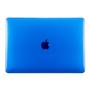 Imagem de Capa Crystal Transparente Séries Compatível Com Macbook Pro 14.2 pol A2442