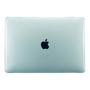 Imagem de Capa Crystal Transparente Séries Compatível Com Macbook Pro 16.2 pol A2780