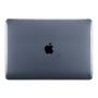 Imagem de Capa Crystal Transparente Séries Compatível com Macbook Pro 16.2 pol A2991