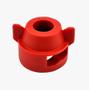 Imagem de Capa curta c eng. rap. p cone m-232