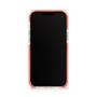 Imagem de Capa Customic Impactor Ultra Red - iPhone 13 Pro