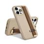 Imagem de Capa CUSTYPE para iPhone 16 Pro Max 6.9"