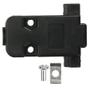 Imagem de Capa db-9 - kit curto - plastica chipsce 025-0909