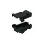 Imagem de Capa db-9 - kit curto - plastica chipsce 025-0909