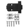 Imagem de Capa db-9 - kit curto - plastica chipsce 025-0909