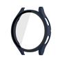 Imagem de Capa de Acrilico Com Vidro Proteção Para Galaxy Watch 4 40mm
