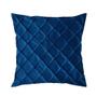 Imagem de Capa De Almofada Cantone 40Cm X 40Cm - Jolitex