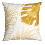 Imagem de Capa de Almofada Silk Home 622 43 Cm X 43 Cm