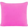 Imagem de Capa de Almofada Veneza  Fleece Pink