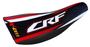 Imagem de Capa De Banco Crf 250f X-cell Supergrip