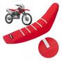 Imagem de Capa de Banco CRF230F Biker Gripper