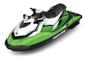 Imagem de Capa De Banco Jet Ski Sea-doo Gti Se 130 2012  Personalizado