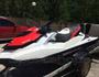 Imagem de Capa De Banco Jet Ski Sea-doo Gts 130 2011/12  Personalizado