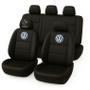 Imagem de Capa de Banco material sintético VW Up Move Take Speed Cross TSI Fox Nivus
