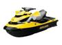 Imagem de Capa De Banco Para Jet Ski Sea-doo Rxt Is 260